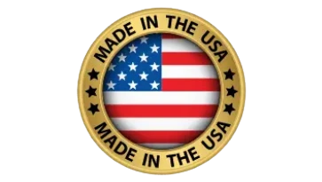 Gluconite supplement made in usa